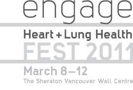 Institute for Heart and Lung Health