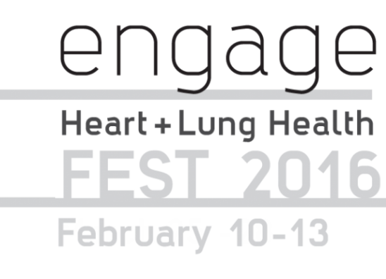 Institute for Heart and Lung Health