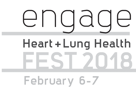 Institute for Heart and Lung Health