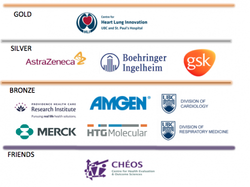 Sponsorship FINAL 2016