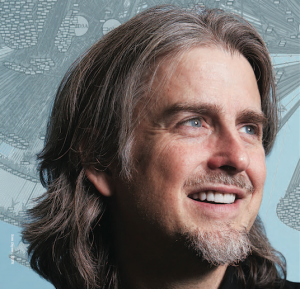 Screen Shot 2016-01-08 at 10.33.18 PM