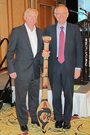 GordonFrancis_and_HarveyFineberg