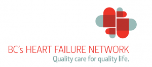 BC Heart failure Network