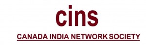 CINS logo