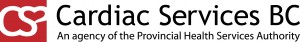 CardiacServicesBC