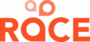 FCV_RACE_Logo_EPS_121009