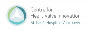 HeartValveInnovation_Logo