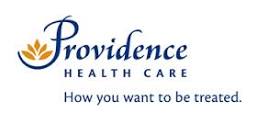 Providence Health Care
