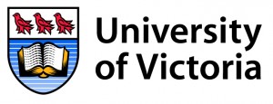 UVic_Horizontal_4Colour_EPS